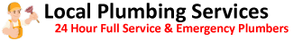 Red Rock NV 24 Hour Plumbers